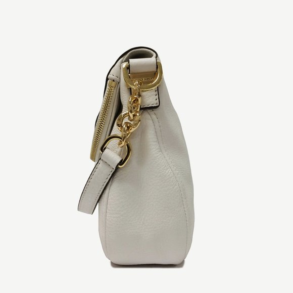 Michael by Michael Kors Weston Shoulder Bag - Picture 2 of 11